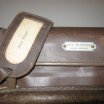 brun kuffert...jpg